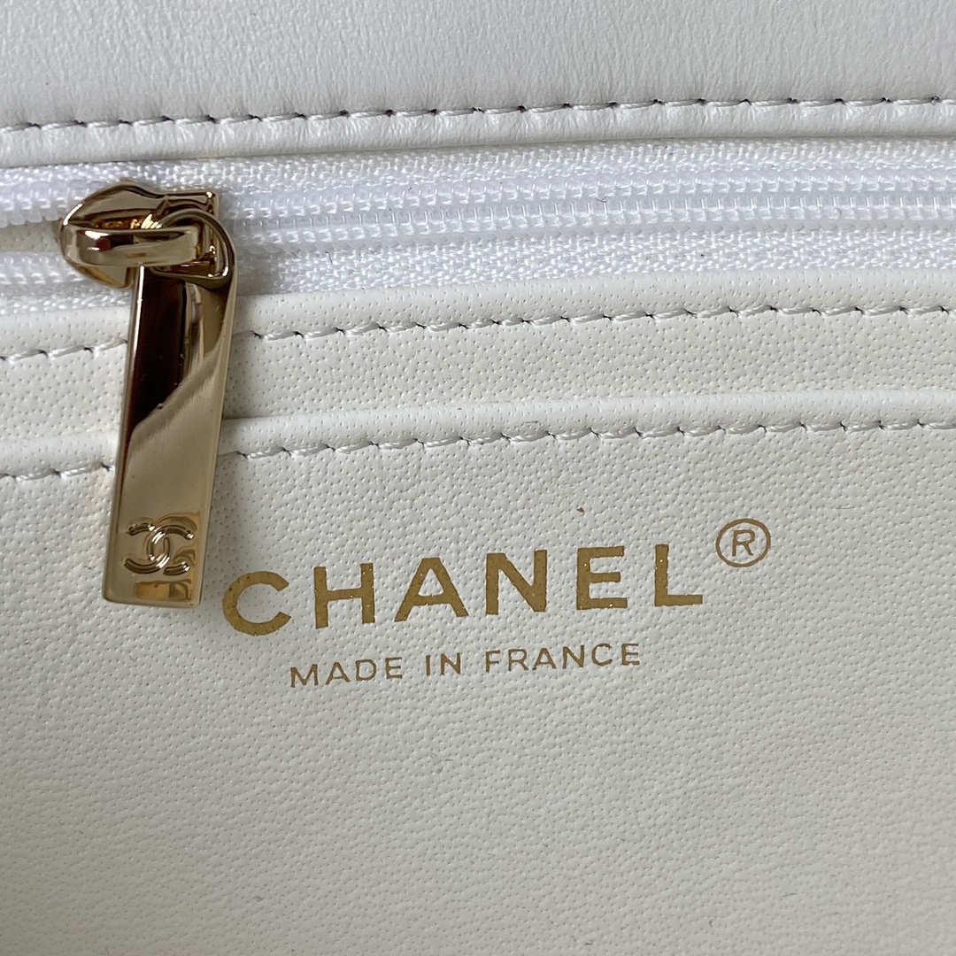 Chanel CF Series Bags